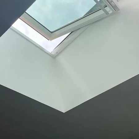 Aparthotel Maison De La Tour 3*