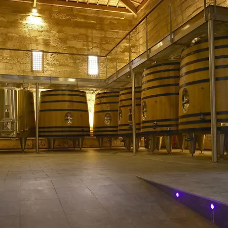 Aparthotel Maison De La Tour 3*