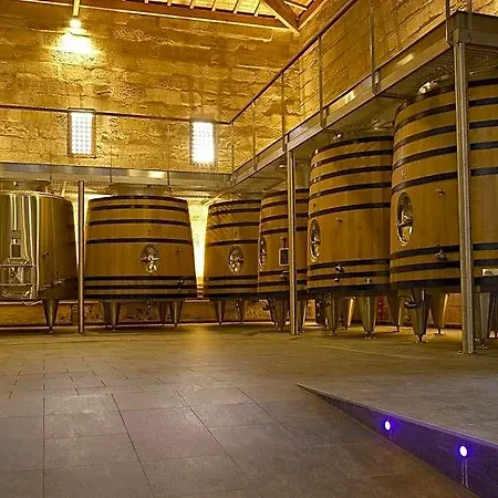 Maison De La Tour