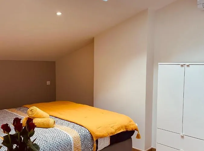 Maison De La Tour Saint-Emilion