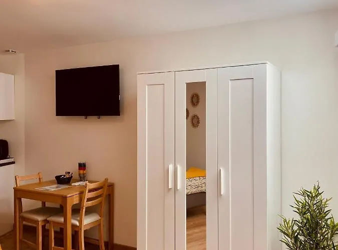 Maison De La Tour 3* Saint-Emilion