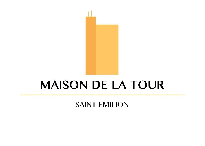 Maison De La Tour