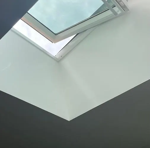 Aparthotel Maison De La Tour 3*